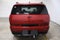 2026 Hyundai SANTA FE HYBRID Calligraphy AWD