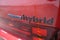 2026 Hyundai SANTA FE HYBRID Calligraphy AWD