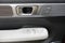 2026 Hyundai SANTA FE HYBRID Calligraphy AWD