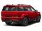 2026 Hyundai SANTA FE HYBRID Calligraphy AWD