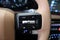 2027 Hyundai SANTA FE HYBRID Calligraphy AWD