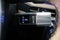 2027 Hyundai SANTA FE HYBRID Calligraphy AWD
