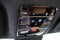 2027 Hyundai SANTA FE HYBRID Calligraphy AWD