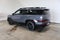 2027 Hyundai SANTA FE HYBRID Calligraphy AWD