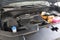 2027 Hyundai SANTA FE HYBRID Calligraphy AWD