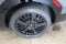 2027 Hyundai SANTA FE HYBRID Calligraphy AWD