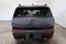 2027 Hyundai SANTA FE HYBRID Calligraphy AWD