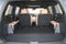 2027 Hyundai SANTA FE HYBRID Calligraphy AWD