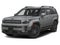 2027 Hyundai SANTA FE HYBRID Calligraphy AWD