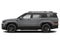 2027 Hyundai SANTA FE HYBRID Calligraphy AWD