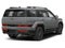 2027 Hyundai SANTA FE HYBRID Calligraphy AWD