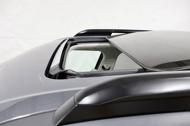 2026 Hyundai SANTA FE HYBRID Calligraphy AWD