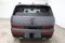 2026 Hyundai SANTA FE HYBRID Calligraphy AWD