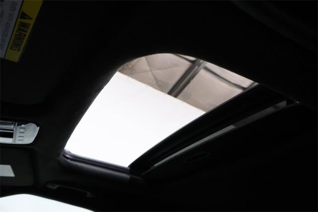 2026 Hyundai SANTA FE HYBRID Calligraphy AWD