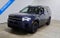 2026 Hyundai SANTA FE HYBRID Calligraphy AWD