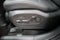 2026 Hyundai SANTA FE HYBRID Calligraphy AWD
