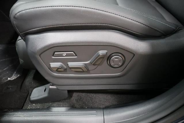 2026 Hyundai SANTA FE HYBRID Calligraphy AWD