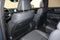 2026 Hyundai SANTA FE HYBRID Calligraphy AWD