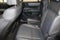 2026 Hyundai SANTA FE HYBRID Calligraphy AWD
