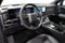 2026 Hyundai SANTA FE HYBRID Calligraphy AWD