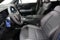 2026 Hyundai SANTA FE HYBRID Calligraphy AWD