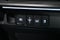 2026 Hyundai SANTA FE HYBRID Calligraphy AWD