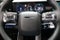 2026 Hyundai SANTA FE HYBRID Calligraphy AWD