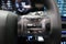 2026 Hyundai SANTA FE HYBRID Calligraphy AWD