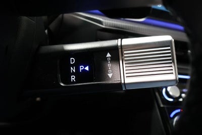 2026 Hyundai SANTA FE HYBRID Calligraphy AWD