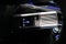 2026 Hyundai SANTA FE HYBRID Calligraphy AWD