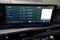 2026 Hyundai SANTA FE HYBRID Calligraphy AWD