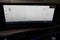 2026 Hyundai SANTA FE HYBRID Calligraphy AWD