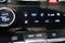 2026 Hyundai SANTA FE HYBRID Calligraphy AWD