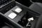2026 Hyundai SANTA FE HYBRID Calligraphy AWD
