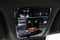 2026 Hyundai SANTA FE HYBRID Calligraphy AWD
