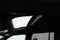 2026 Hyundai SANTA FE HYBRID Calligraphy AWD
