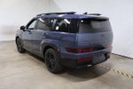 2026 Hyundai SANTA FE HYBRID Calligraphy AWD