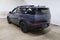 2026 Hyundai SANTA FE HYBRID Calligraphy AWD