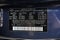 2026 Hyundai SANTA FE HYBRID Calligraphy AWD