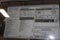 2026 Hyundai SANTA FE HYBRID Calligraphy AWD
