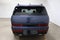 2026 Hyundai SANTA FE HYBRID Calligraphy AWD