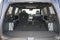 2026 Hyundai SANTA FE HYBRID Calligraphy AWD