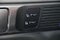 2026 Hyundai SANTA FE HYBRID Calligraphy AWD