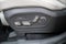 2026 Hyundai SANTA FE HYBRID Calligraphy AWD