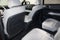 2026 Hyundai SANTA FE HYBRID Calligraphy AWD