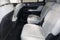 2026 Hyundai SANTA FE HYBRID Calligraphy AWD