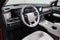 2026 Hyundai SANTA FE HYBRID Calligraphy AWD