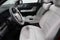 2026 Hyundai SANTA FE HYBRID Calligraphy AWD