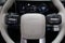 2026 Hyundai SANTA FE HYBRID Calligraphy AWD