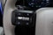 2026 Hyundai SANTA FE HYBRID Calligraphy AWD